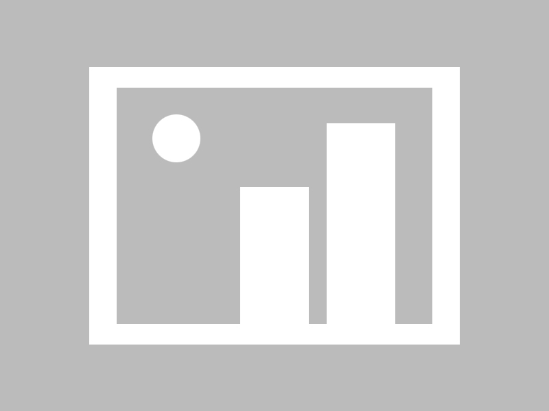 转会截止日：五大联赛“超级交易”盘点，五大联赛转会期结束时间