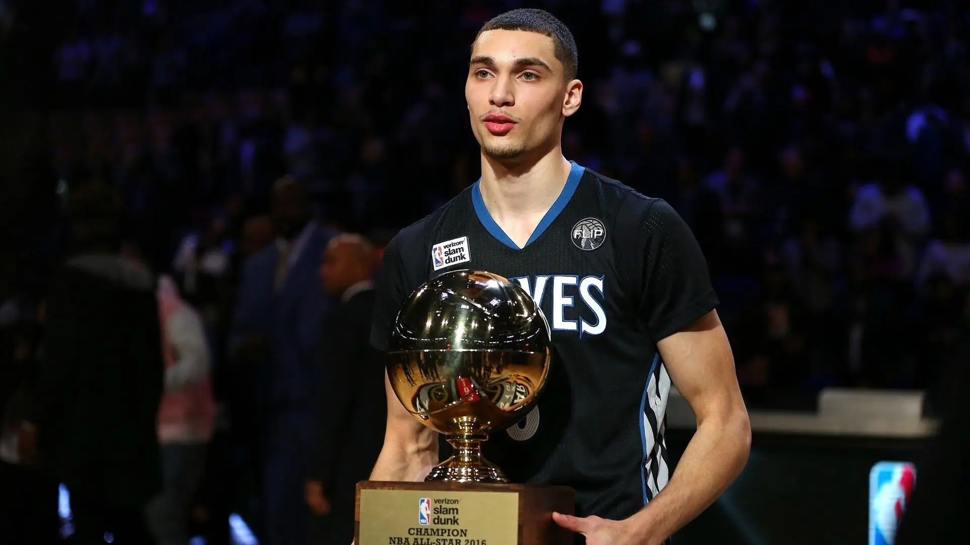 零下作战!伊朗足球队逆转东道主芬兰,伊朗 足球队