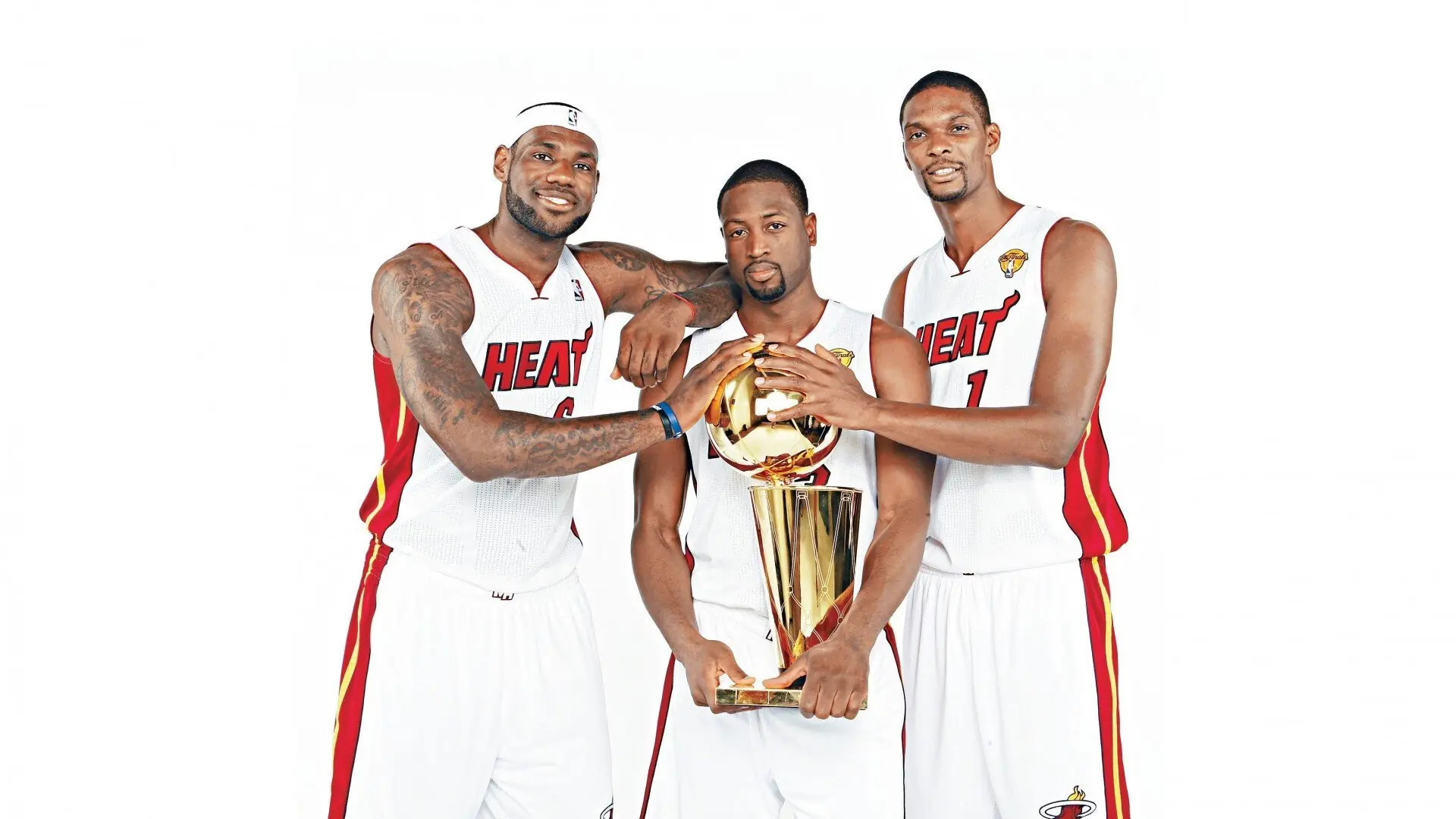 阿根廷队被评为2024年AIPS年度最佳球队，阿根廷年度最佳运动员