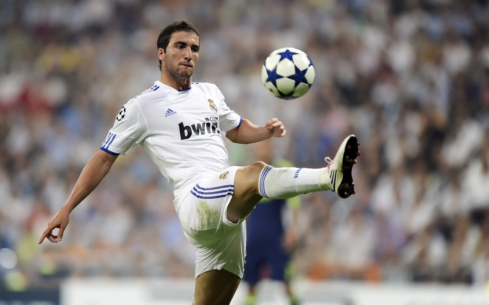 重大赛事预告：未来几周的重要比赛，2022年重大赛事