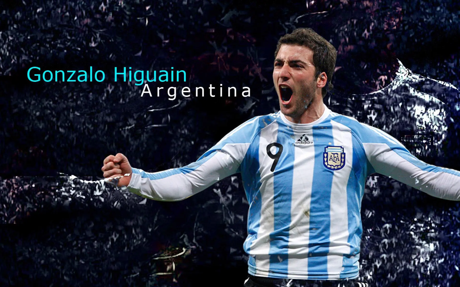 那些年我们追过的赛事:感动与激情的交织,感动的比赛