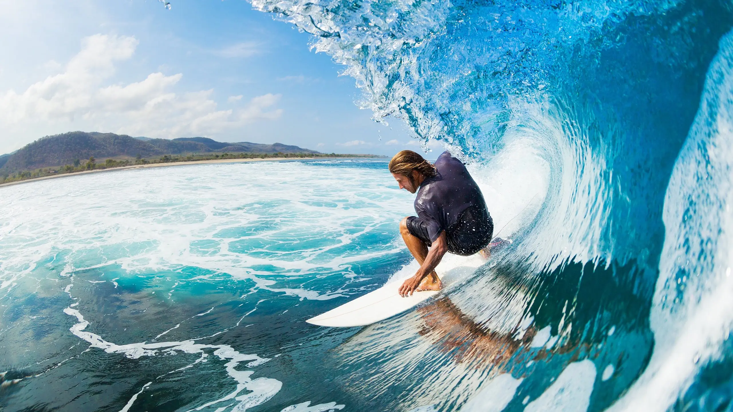 逆风飞扬：那些冲破困境的足球英雄，足球奋斗
