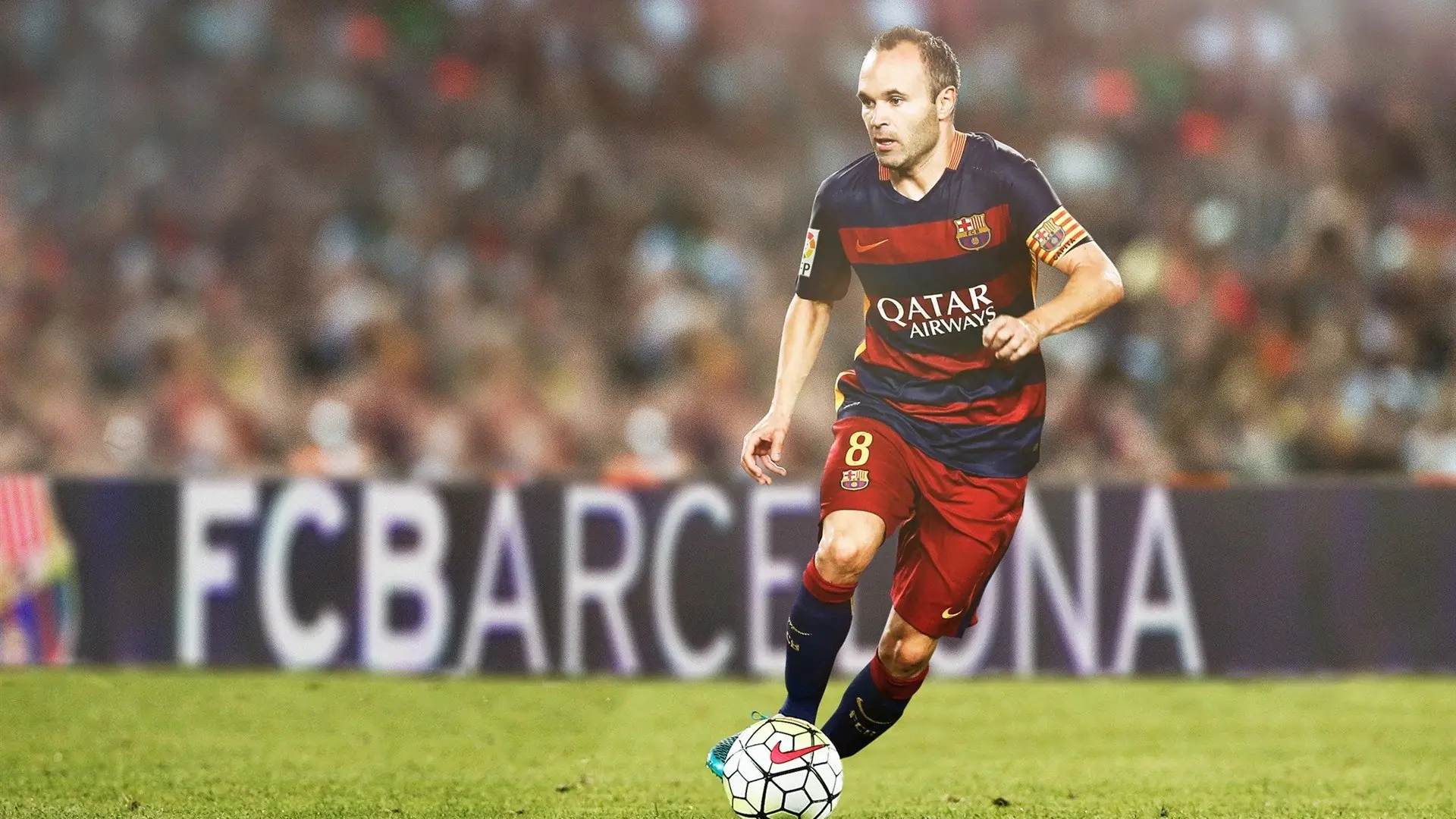 转会截止：五大联赛最震撼的10笔交易一览，五大联赛转会市场什么时候截止