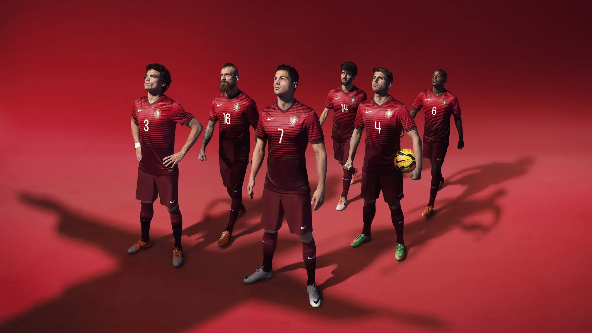 转会截止:五大联赛最震撼的10笔交易一览,五大联赛转会市场什么时候截止