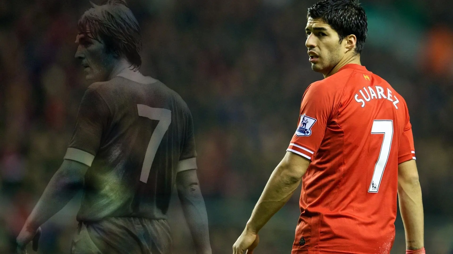 运动员公益：用行动践行“篮球精神”的具体表现，篮球运动员的精神是什么