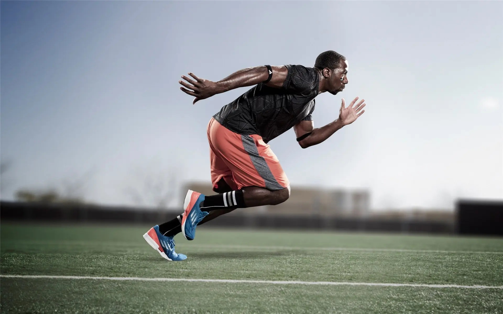 运动员公益:用行动践行“篮球精神”的具体表现,篮球运动员的精神是什么