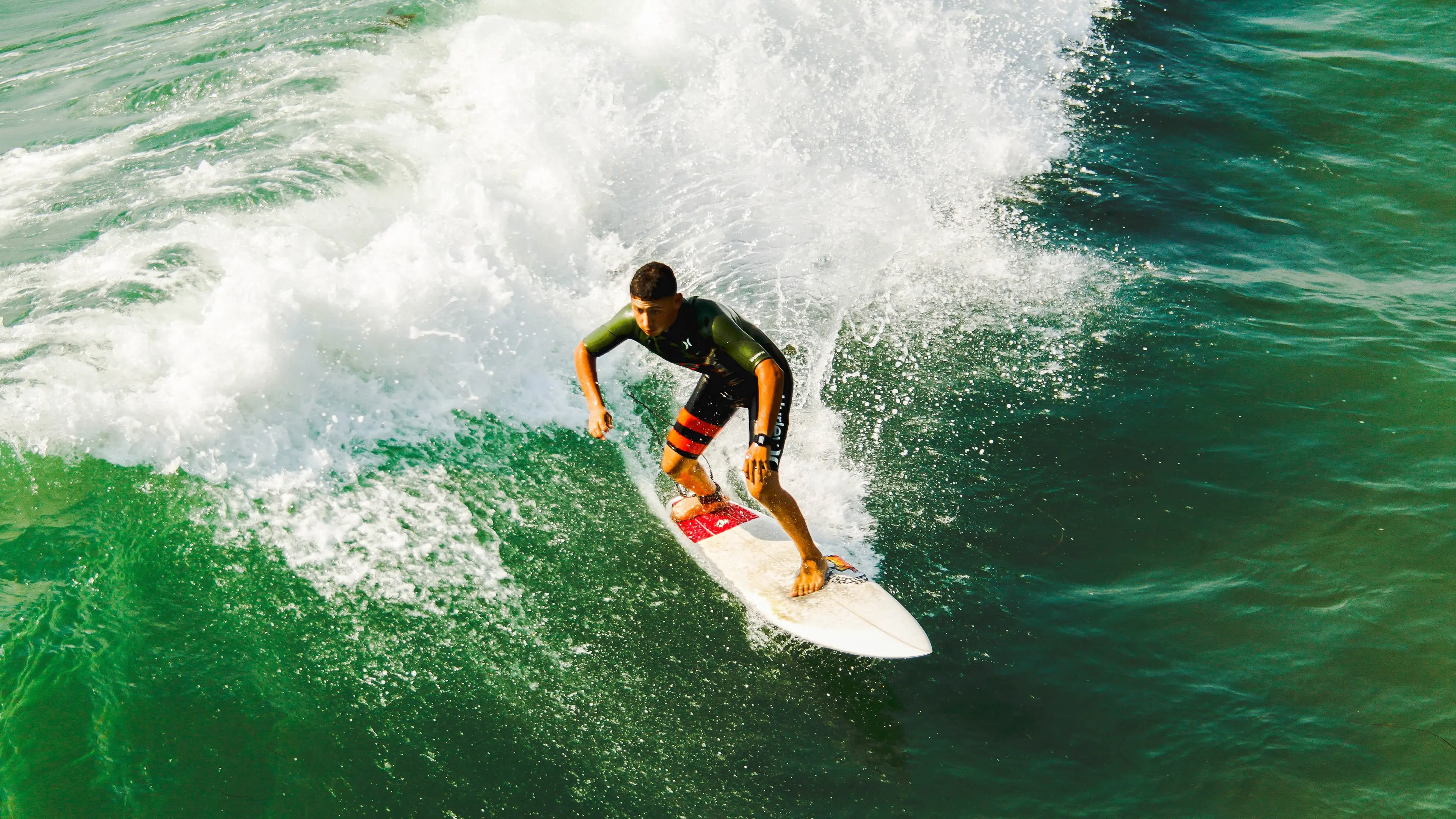 足球教练员视频讲座系列课程上线,足球教练员培训视频