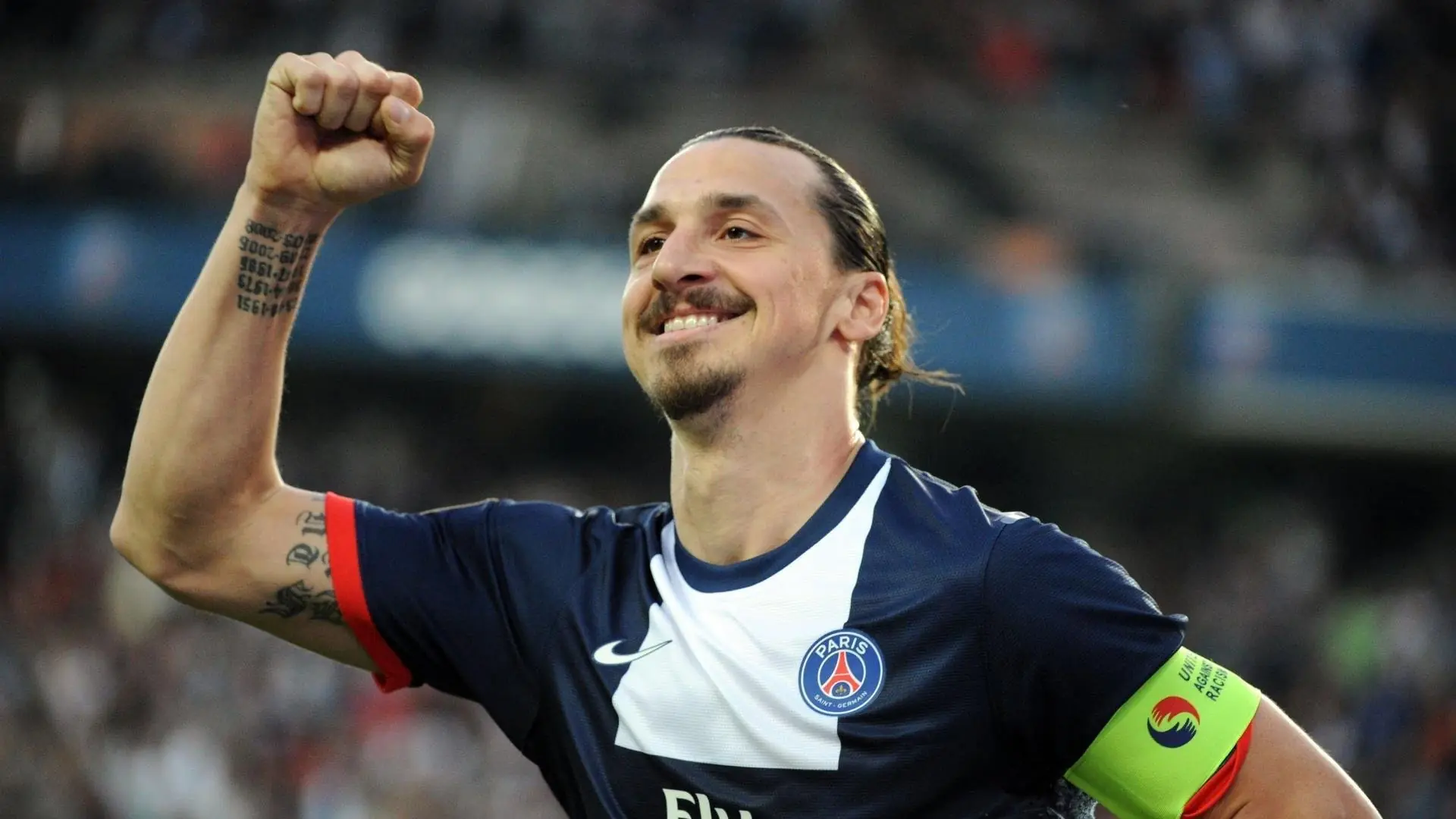 足球评论节目在短视频平台受到热捧，足球评论的app