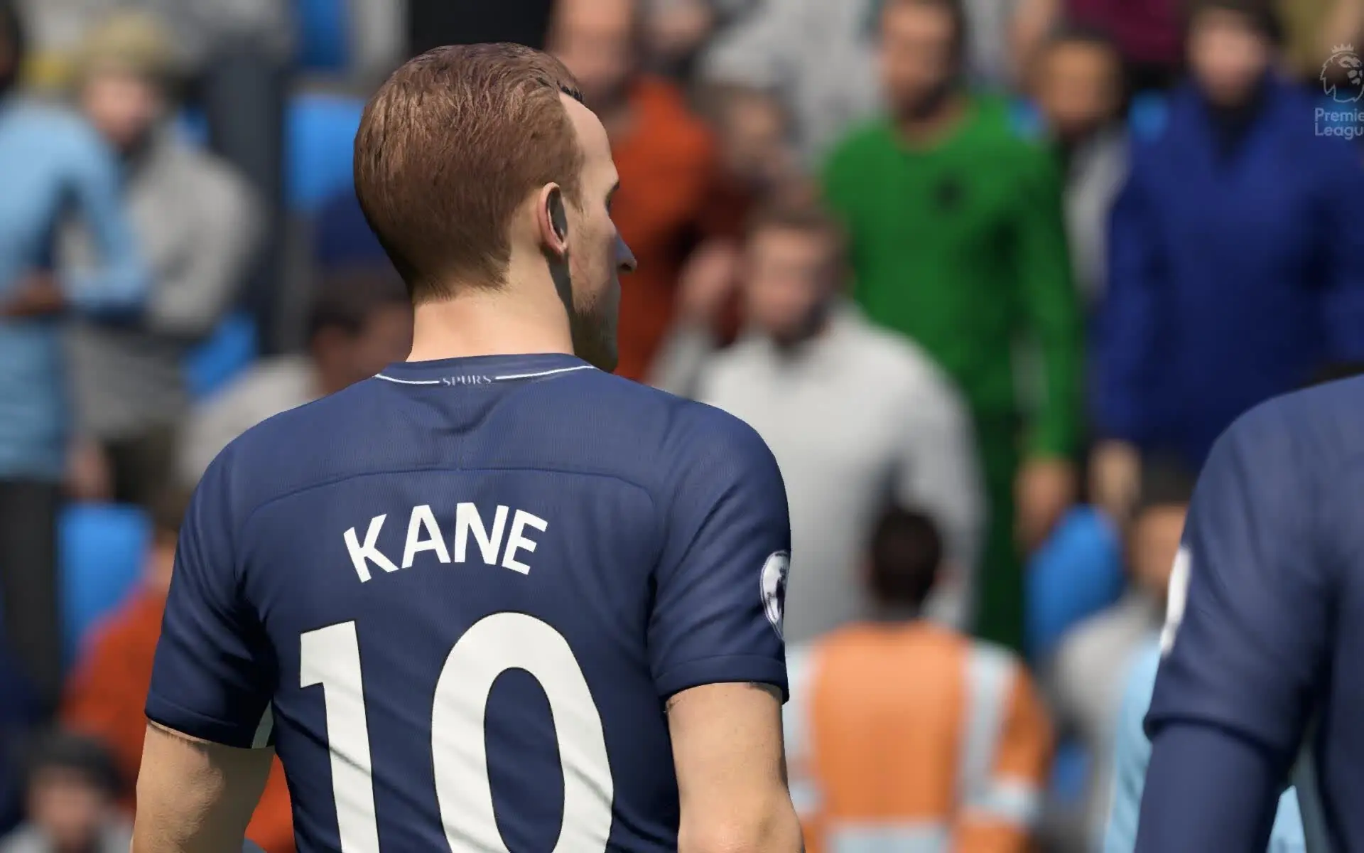《FIFA》虚拟足球2025盛典,虚拟世界新高度!